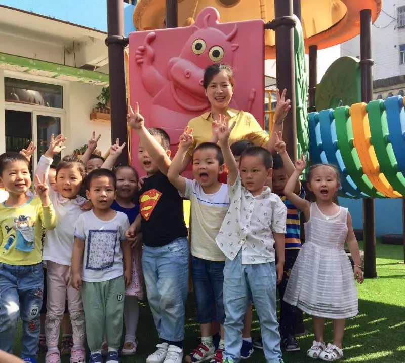 640.webp (19) 640.webp (19).jpg?v=1761887706498