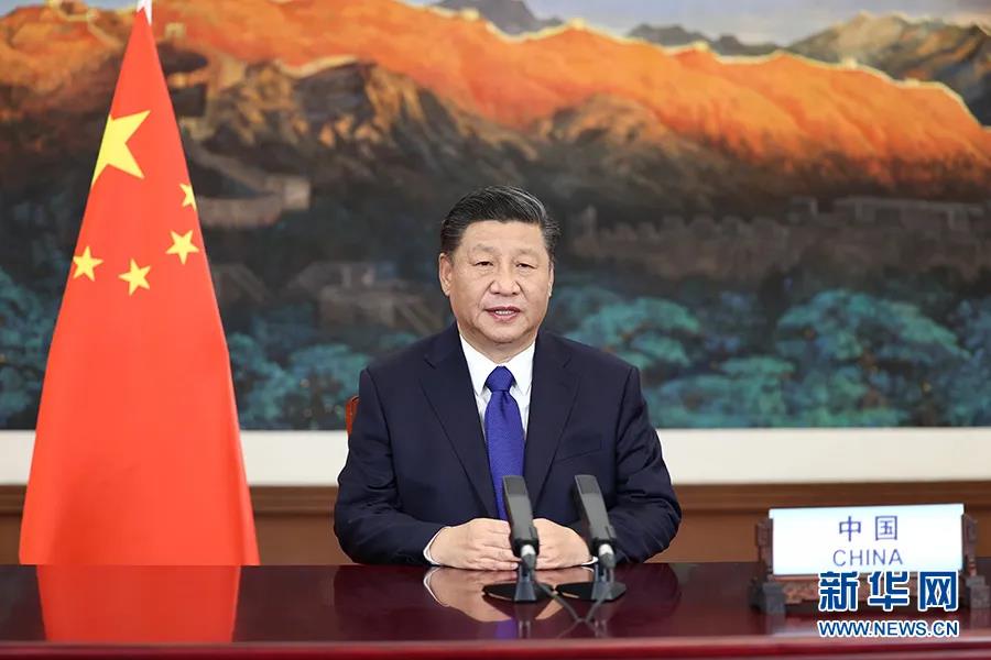 微信图片_20210111115637.jpg