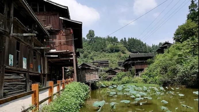 微信图片_20200509133148 微信图片_20200509133148.jpg