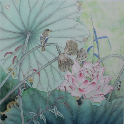 38 38.jpg?v=1772869843726