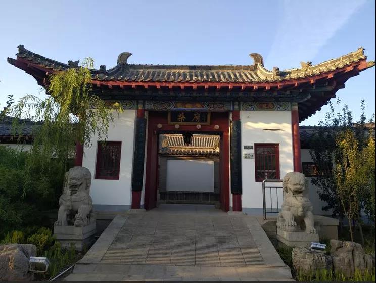 微信图片_20210225092006 微信图片_20210225092006.jpg