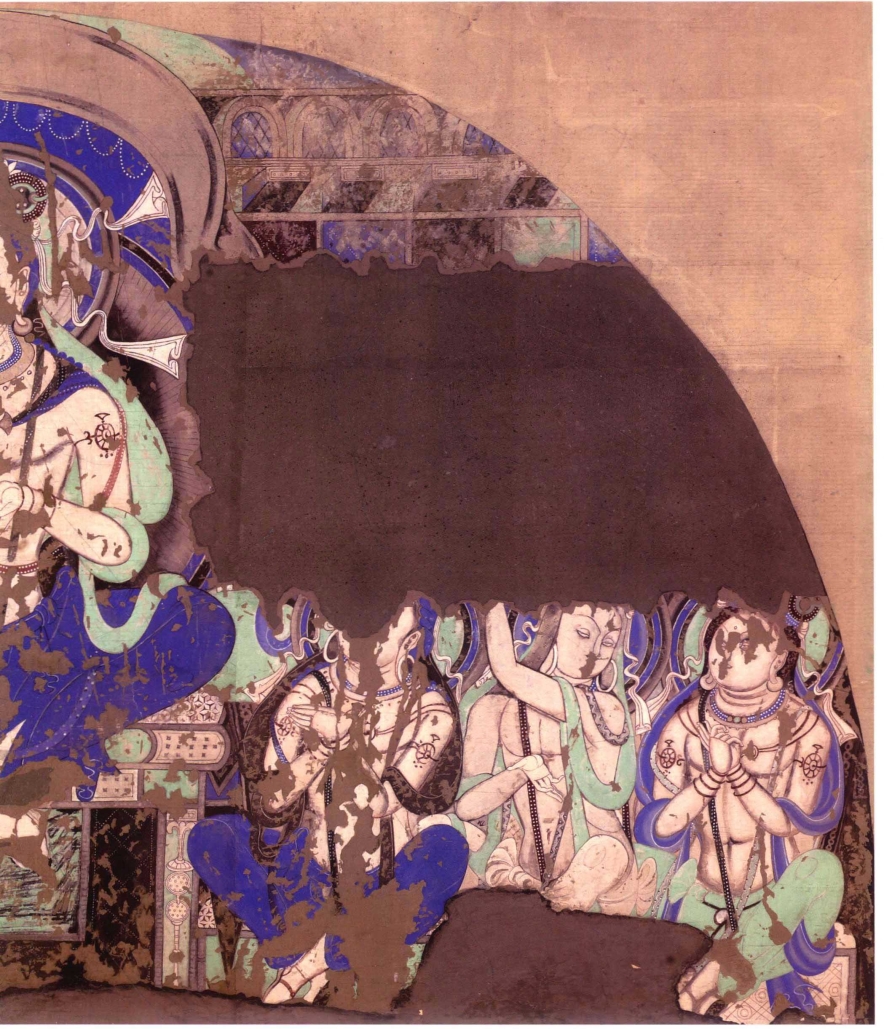 pagenumber_ebook=216,pagenumber_book=215