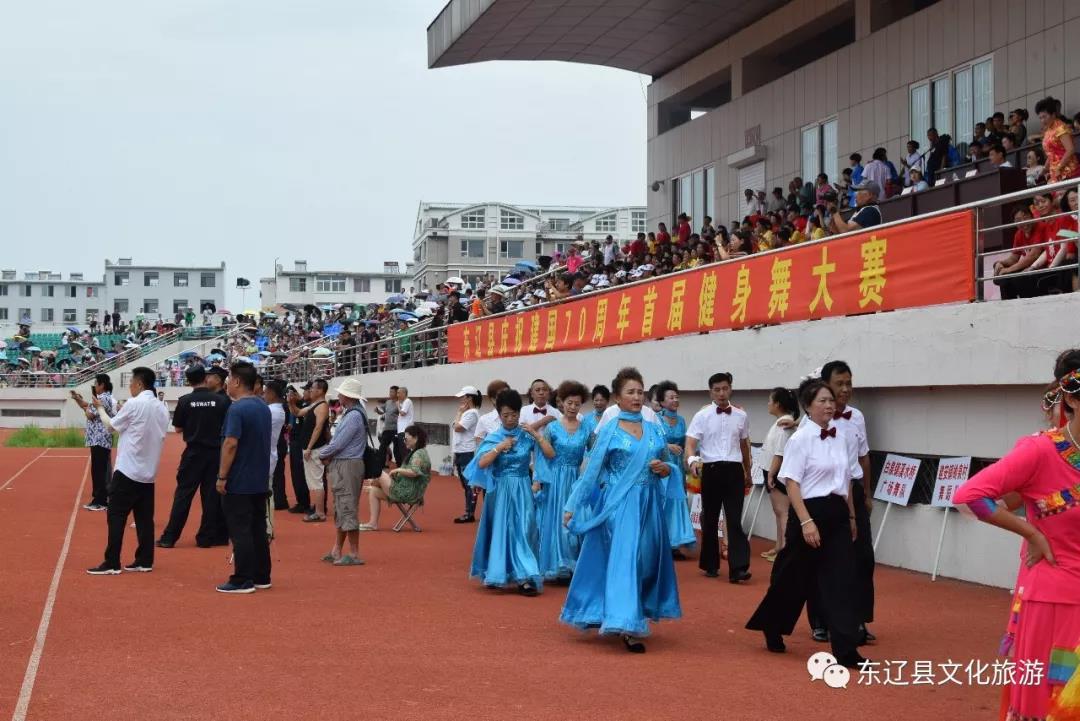 微信图片_20200331194216