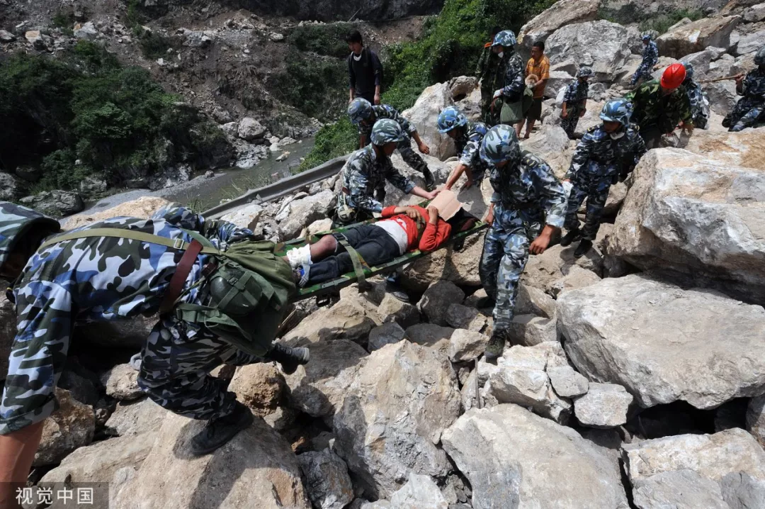 图片5 图片5.png?v=1762252559878