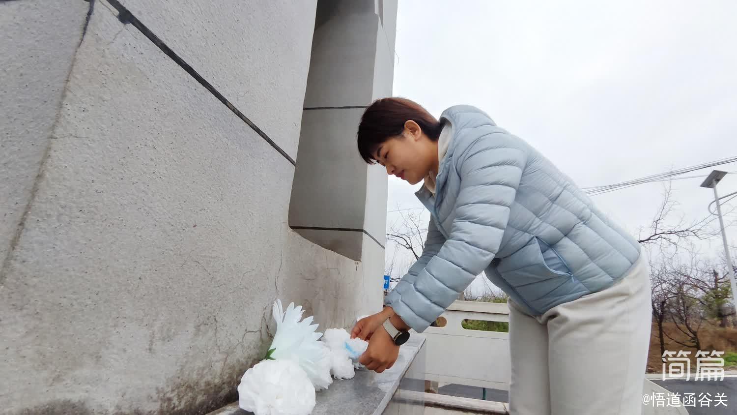 ca508c2600af4f8eef9444f07d714436