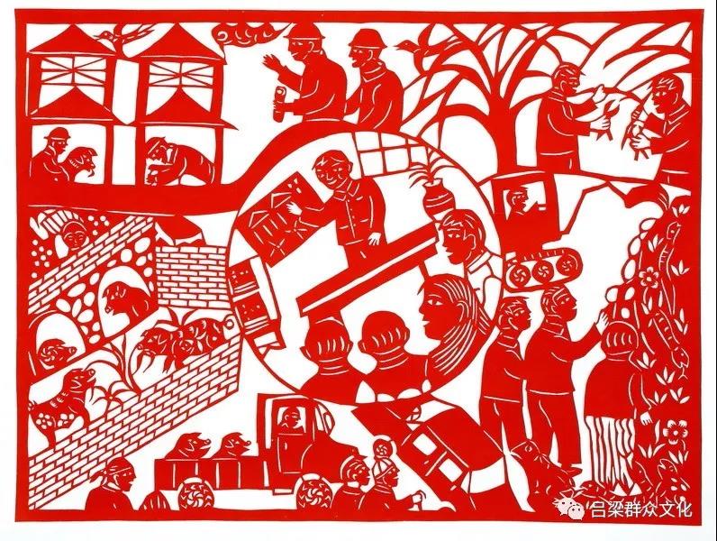 26 26.jpg?v=1764880375457