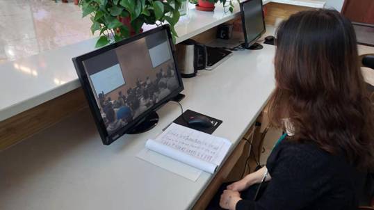 clip_image012 微信图片_20191114092011.jpg?v=1764613155229