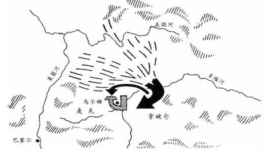 pagenumber_ebook=264,pagenumber_book=264