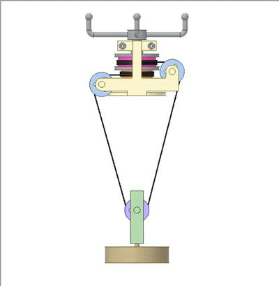 说明: https://mmbiz.qpic.cn/mmbiz_gif/ClS7iaIqI9fZfafjLX2mHAL7ZovrPFjNrvrLiaRQ1RX6z2mq7ic0MnEm3dhLUkwiaeDm3s1myiarD4qVOqQeVibRvwMg/640?wx_fmt=gif&tp=webp&wxfrom=5&wx_lazy=1