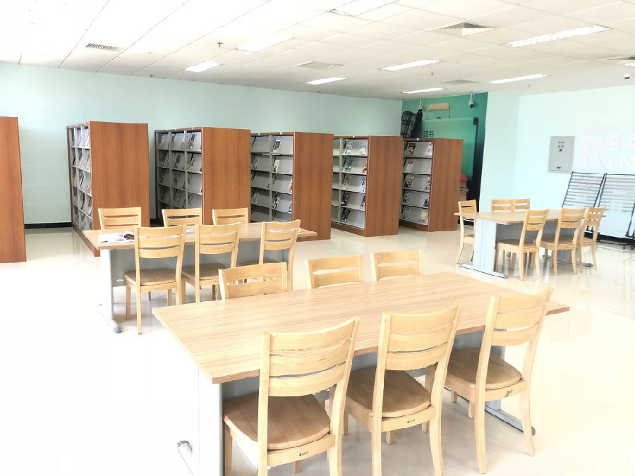 20180508134441_s4uiiloybr 20180508134441_s4uiiloybr.jpg?v=1764640953018