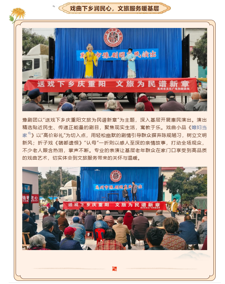 2a36570a67d4c1912dce7b4db5d3912d 2a36570a67d4c1912dce7b4db5d3912d.png