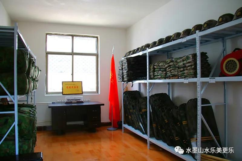 微信图片_20210623105317