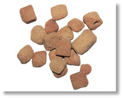 pagenumber_ebook=149,pagenumber_book=136