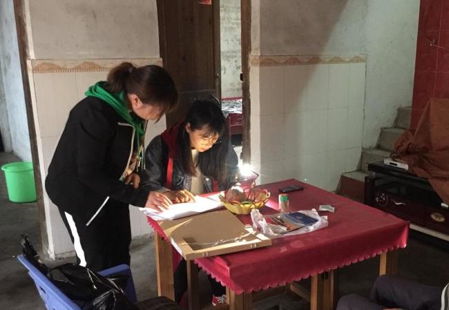 20180329104902_f1t3nk07c7