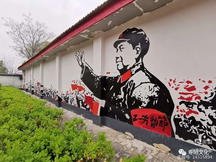 1ef4edf6dd1fd9bda5253c08422bf645_640_wx_fmt=jpeg&wxfrom=5&wx_lazy=1&wx_co=1 1ef4edf6dd1fd9bda5253c08422bf645_640_wx_fmt=jpeg&wxfrom=5&wx_lazy=1&wx_co=1.jpg