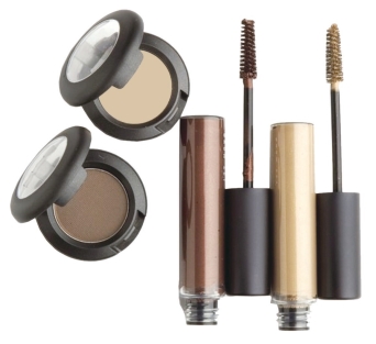 pagenumber_ebook=69,pagenumber_book=61