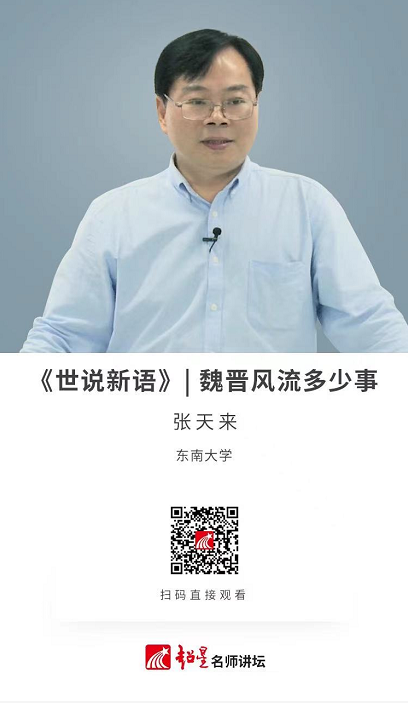 mmexport1661768148305.png?v=1775108673324