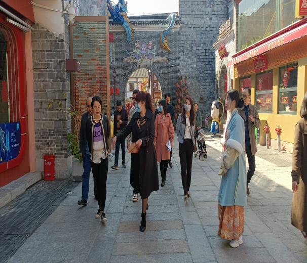 微信图片_20220630163506.png