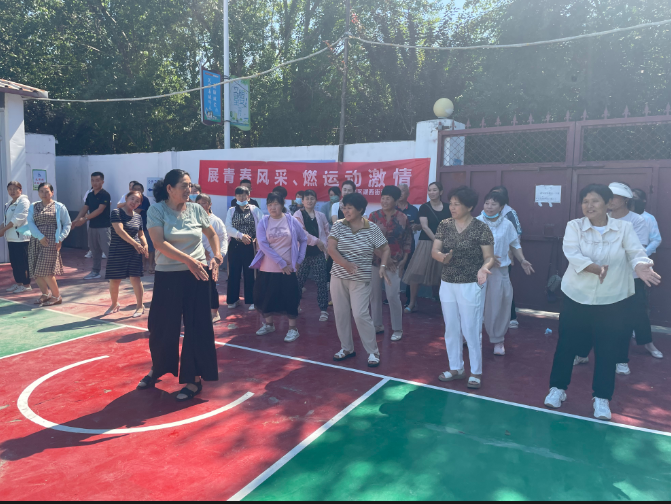 微信图片_20230630153736 微信图片_20230630153736.png