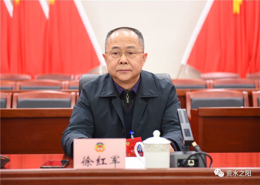 2.jpg?v=1765772174244