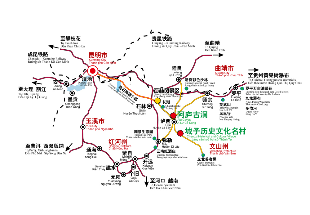 8becf230f65b98851c549495326c47a 8becf230f65b98851c549495326c47a.jpg