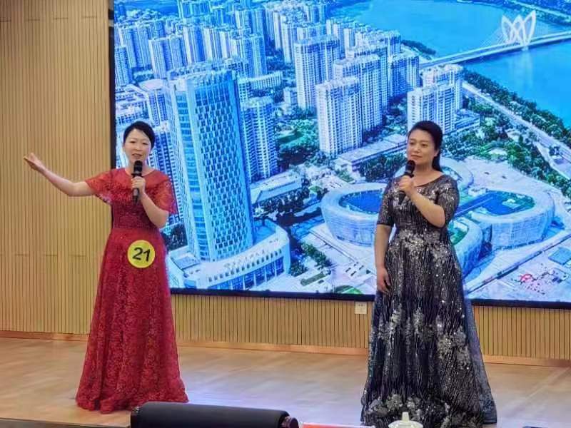 微信图片_20230412224803 微信图片_20230412224803.jpg