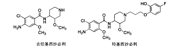 pagenumber_ebook=251,pagenumber_book=233