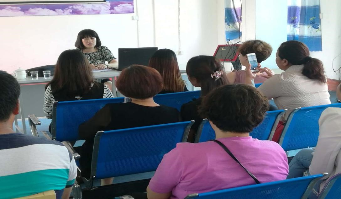 18 18.jpg?v=1763906683747