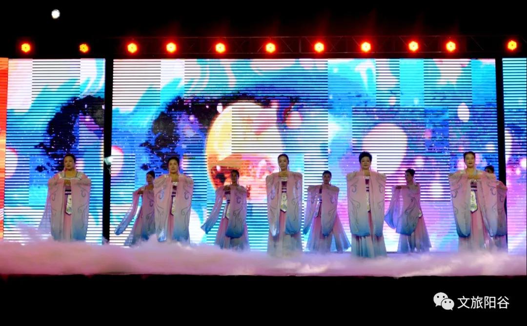 微信图片_20200907102817