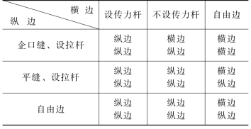 pagenumber_ebook=347,pagenumber_book=335
