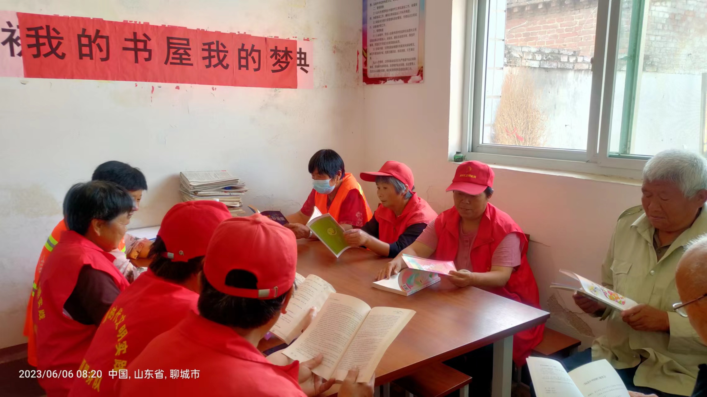 微信图片_20230606091418.jpg
