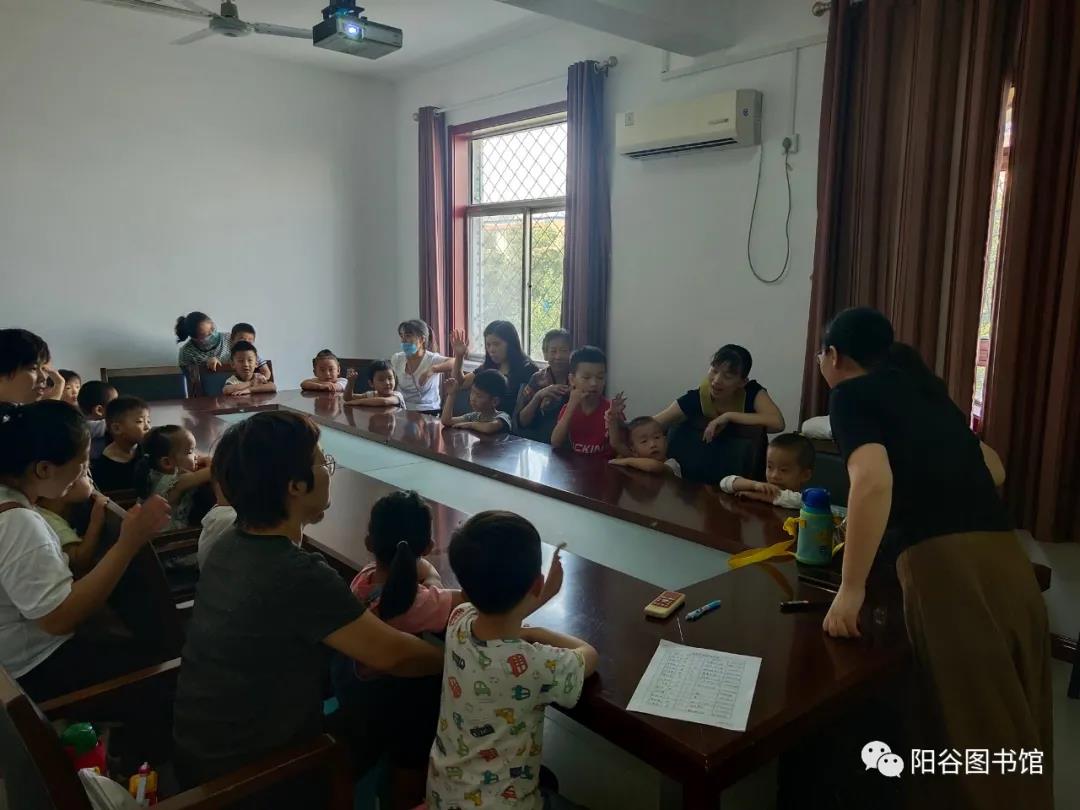 微信图片_20210914162350