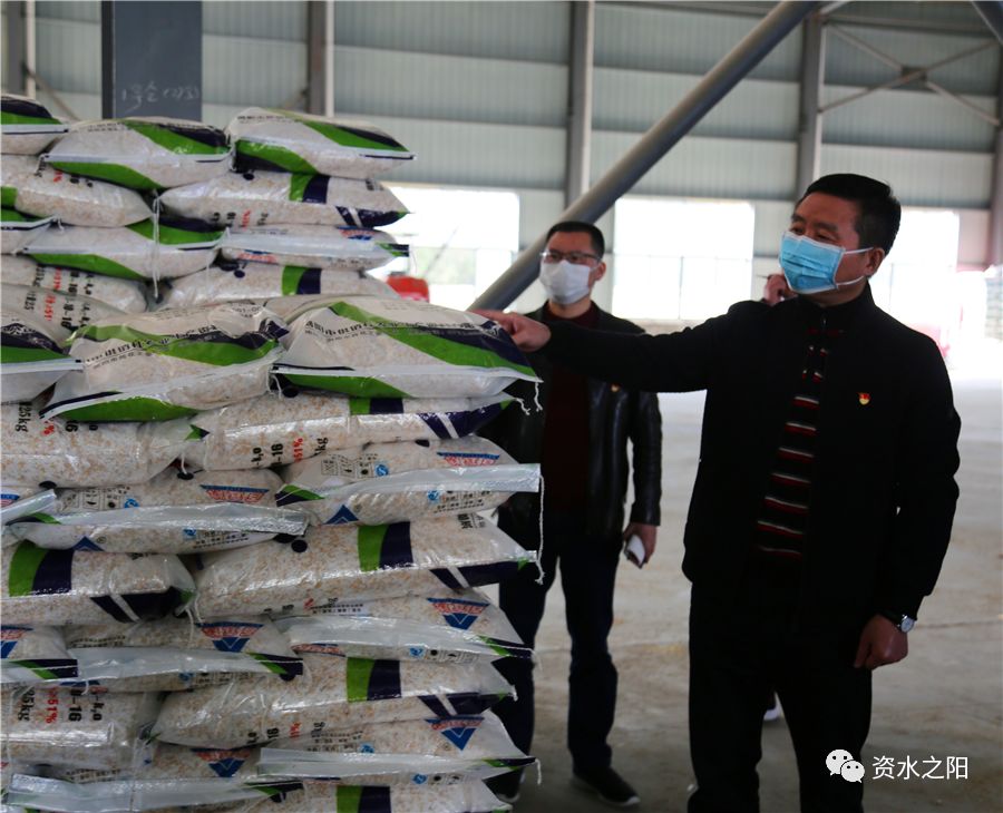 2 2.jpg?v=1765954174066