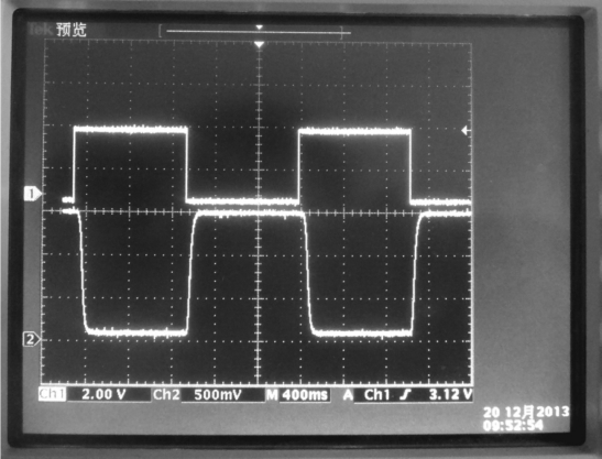 pagenumber_ebook=83,pagenumber_book=78