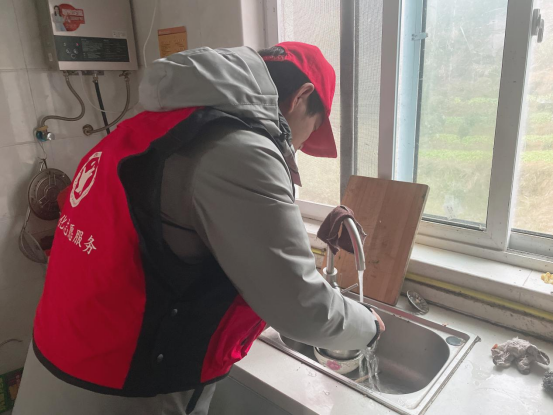 image image.png?v=1765945321553