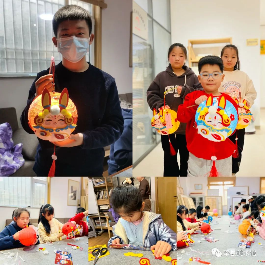 微信图片_20230207161359 微信图片_20230207161359.jpg