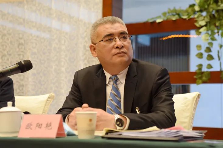 22 22.jpg?v=1765869874207