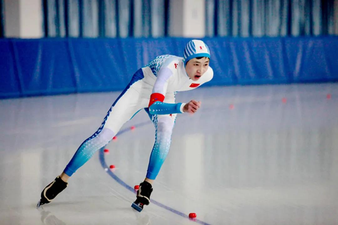 微信图片_20201225100314 微信图片_20201225100314.jpg