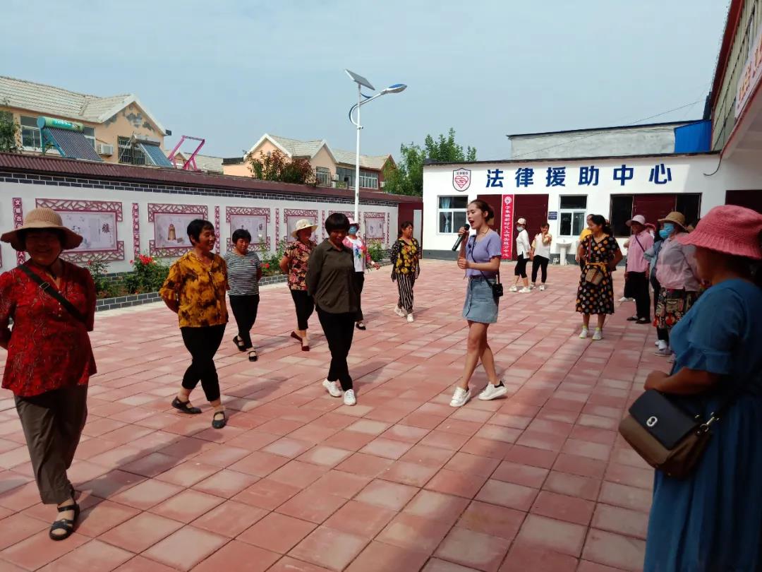 微信图片_20210908164134 微信图片_20210908164134.jpg