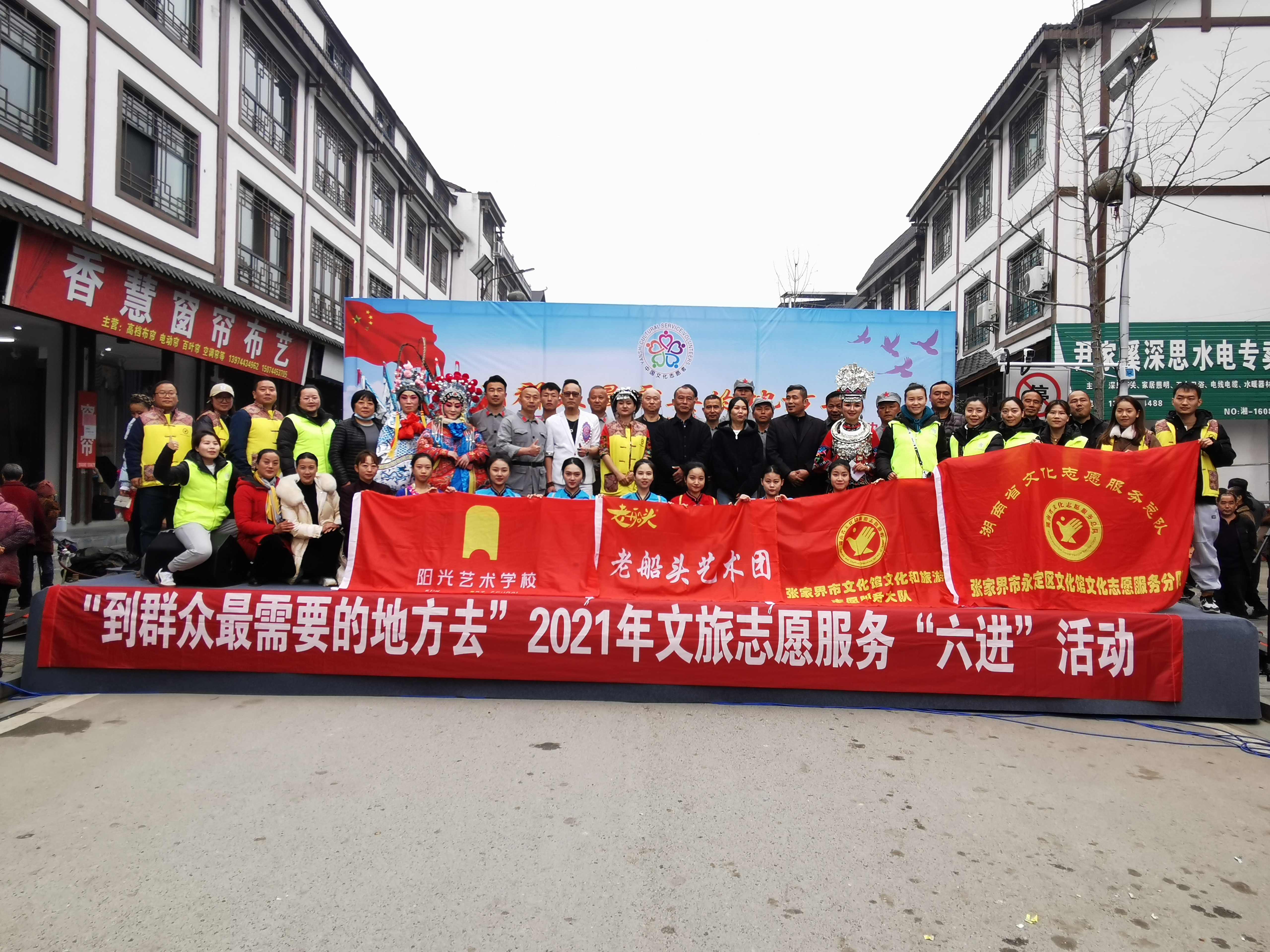 微信图片_20211216090234 微信图片_20211216090234.jpg