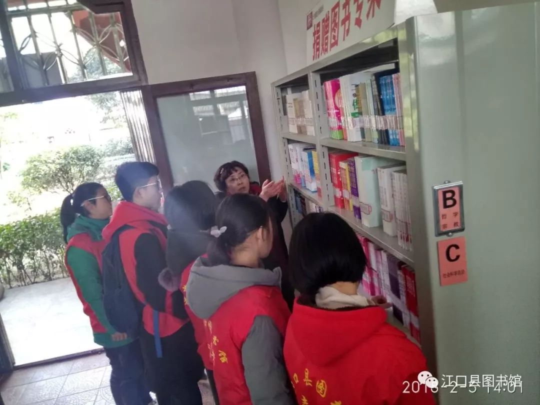 20180207154528_yhd7rjyokk 20180207154528_yhd7rjyokk.png?v=1772593544521