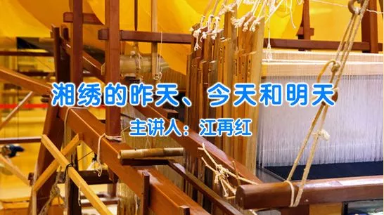 image image.png?v=1762367530601