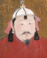 pagenumber_ebook=95,pagenumber_book=95