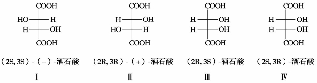 pagenumber_ebook=100,pagenumber_book=100