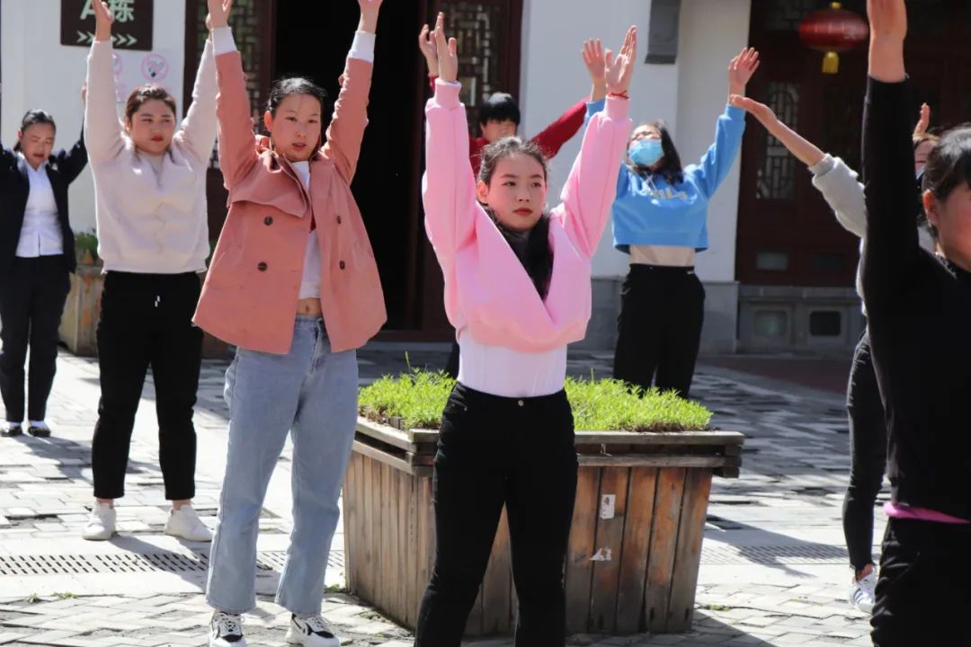 微信图片_20221221152724