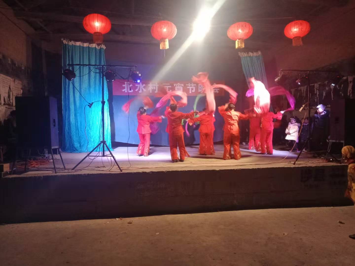 f4a98132a96afac984032db4f391d62