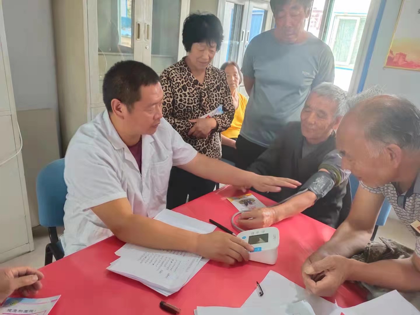 ce891c1fb7bd9042d13cc8d3b732ae7 ce891c1fb7bd9042d13cc8d3b732ae7