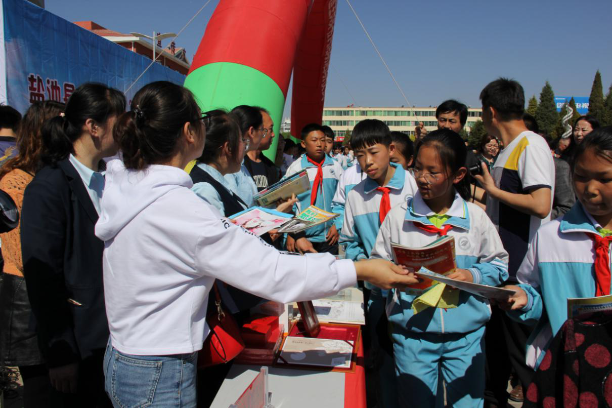 图片5 图片5.png?v=1763534503374