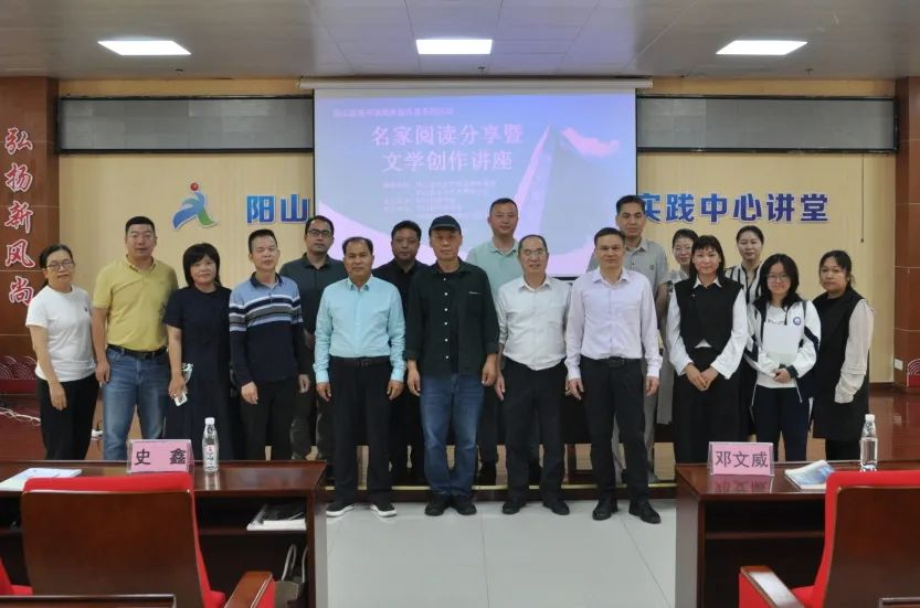图片14.png?v=1746191190511