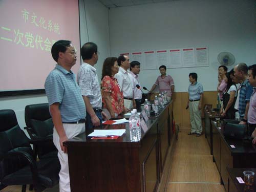 2013022251338941 2013022251338941.jpg?v=1764813565253